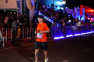 BIB: 
                            <button type="button" onclick="openModal(24540642)" class="btn btn-primary btn-sm float-right btn-popup" data-toggle="modal" data-target=".modal-high-quality">
                        <i class="fas fa-shopping-cart"></i> Add to Cart
                    </button>
                                            <button type="button" onclick="isThisMe(24540642, true)" class="btn btn-success btn-sm float-right btn-popup btn-isme hidden" data-toggle="tooltip" data-placement="bottom" title="นี่คือรูปของคุณใช่ไหม คลิกที่นี่เพื่อเอาเข้าอัลบั้ม">
                        <i class="fas fa-plus"></i> Add to album
                    </button>
                    <button type="button" onclick="isThisMe(24540642, false)" class="btn btn-warning btn-sm float-right btn-popup btn-isnotme hidden">
                        <i class="fas fa-ban"></i> Remove from album
                    </button>